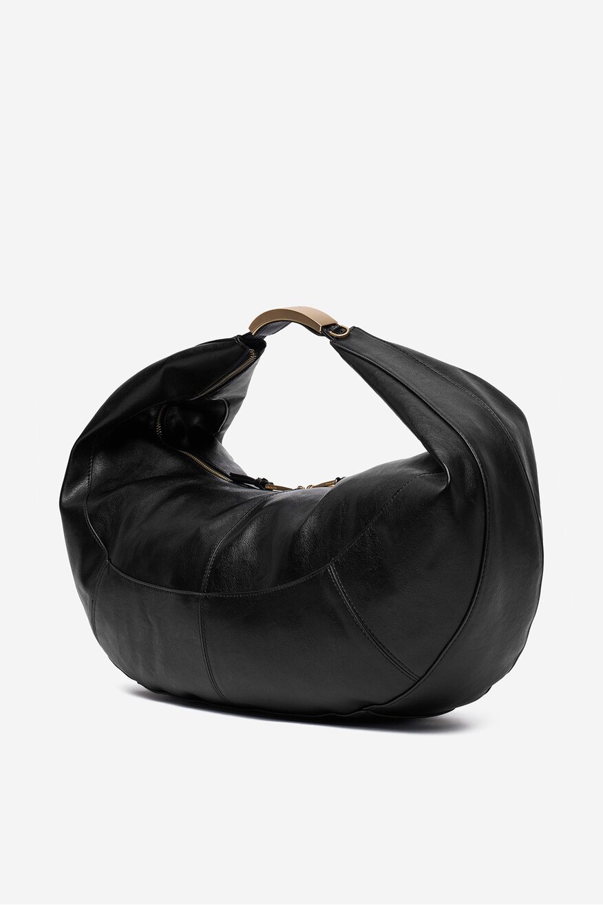 
                Gino Rossi - Torebka - 5906751753422