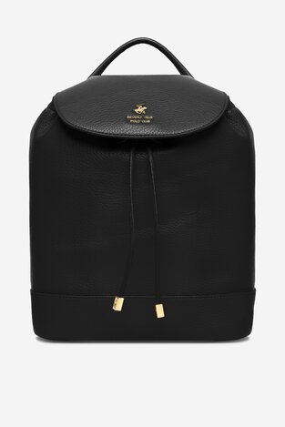 Ranac Beverly Hills Polo Club CEO-BHPC-C-017-09 CRNA