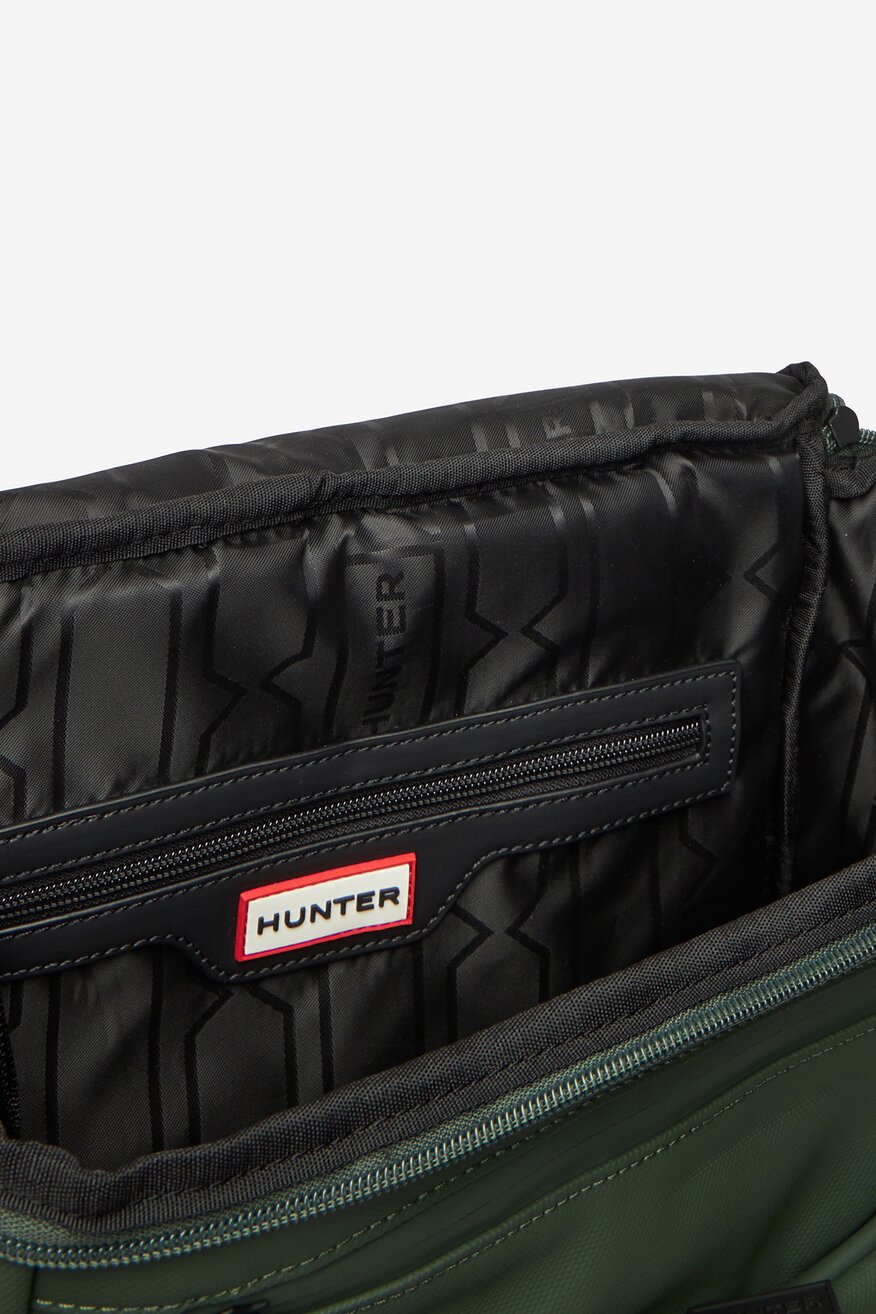 Раница HUNTER КАКИ - 5906751457962