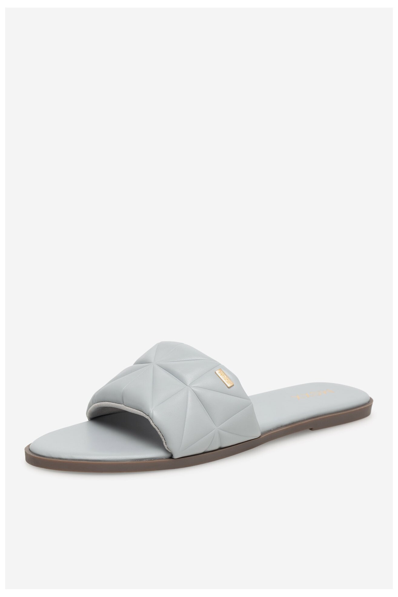 Șlapi Mexx WYL021123-02 ALBASTRU