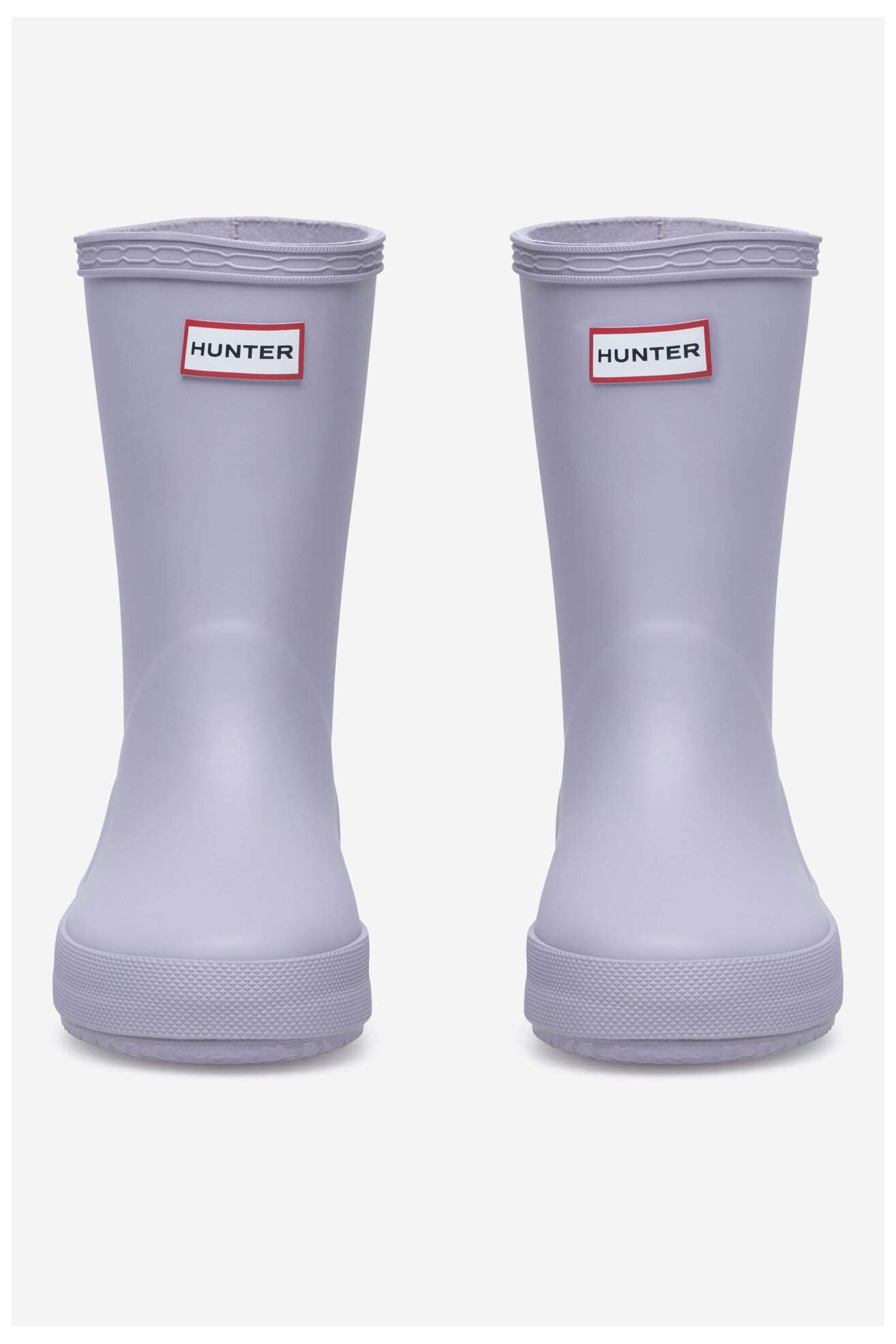 Gumene čizme HUNTER HFC-03 LJUBIČASTA