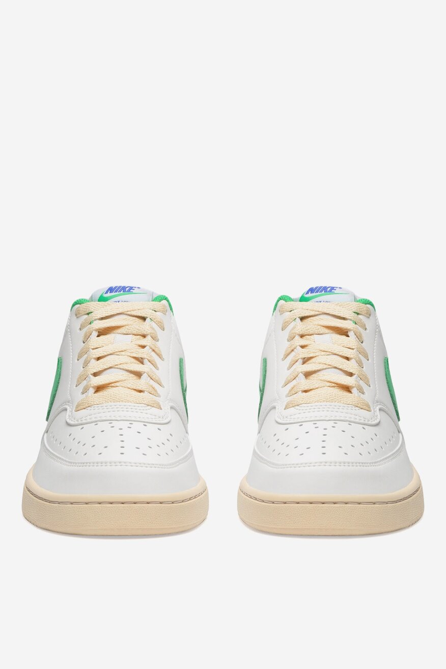 
                Nike - Buty sportowe - 2230076847782