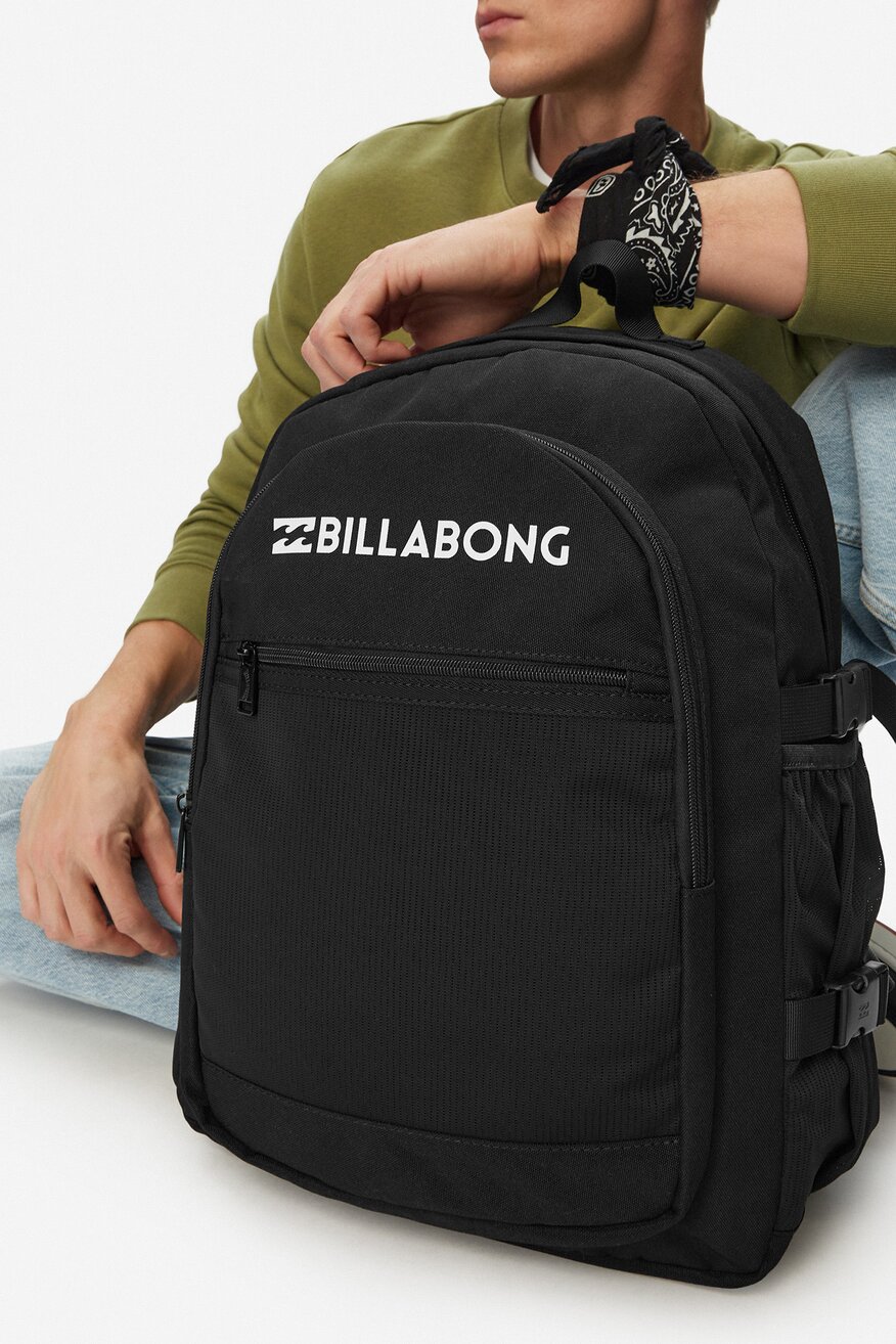 
                BILLABONG - Plecak - 5907964117452