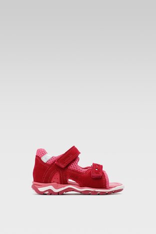 Sandale Lasocki Kids CI12-2566-11A ROZE