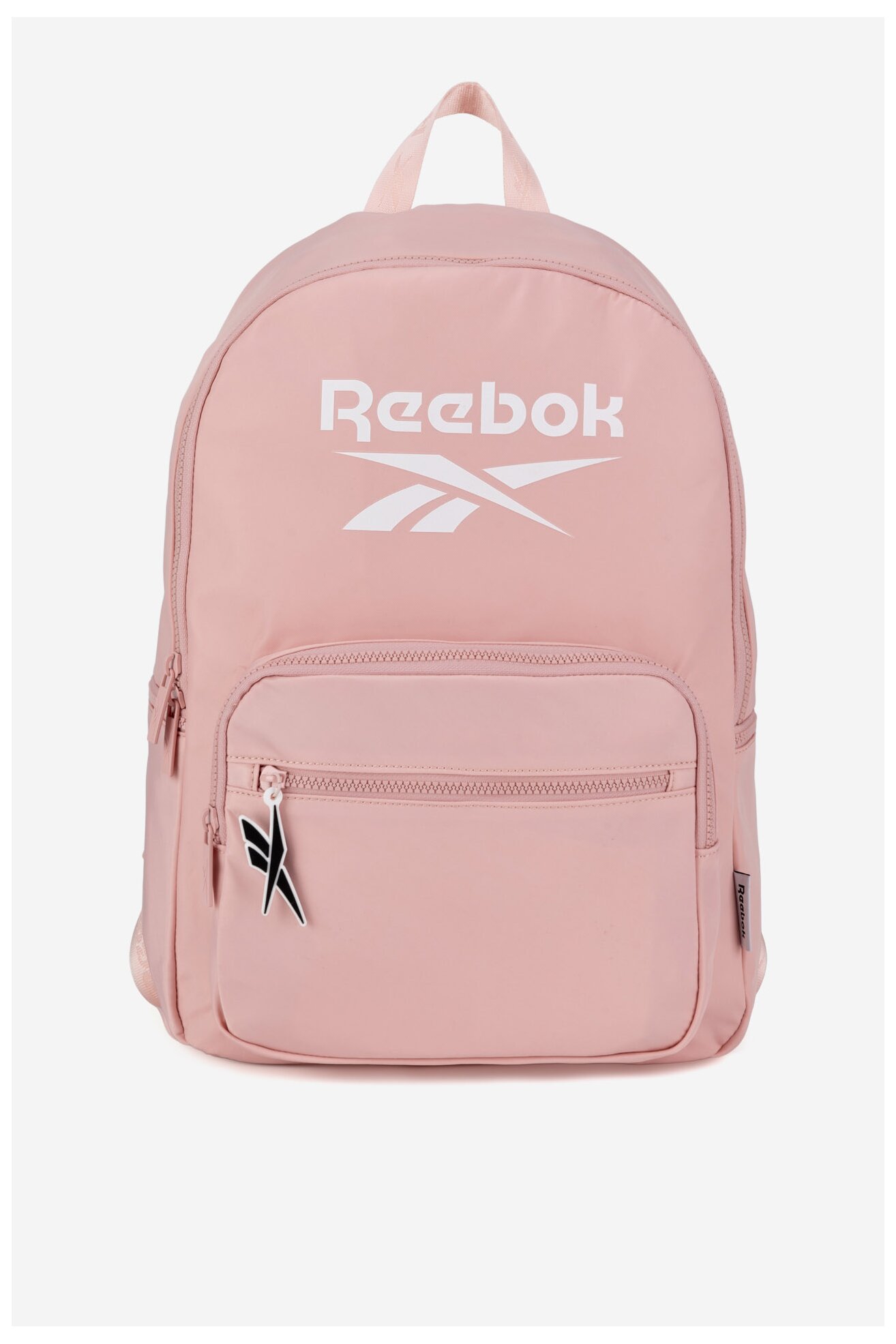 Plecak Reebok RBK-044-CCC-05 Różowy jasny