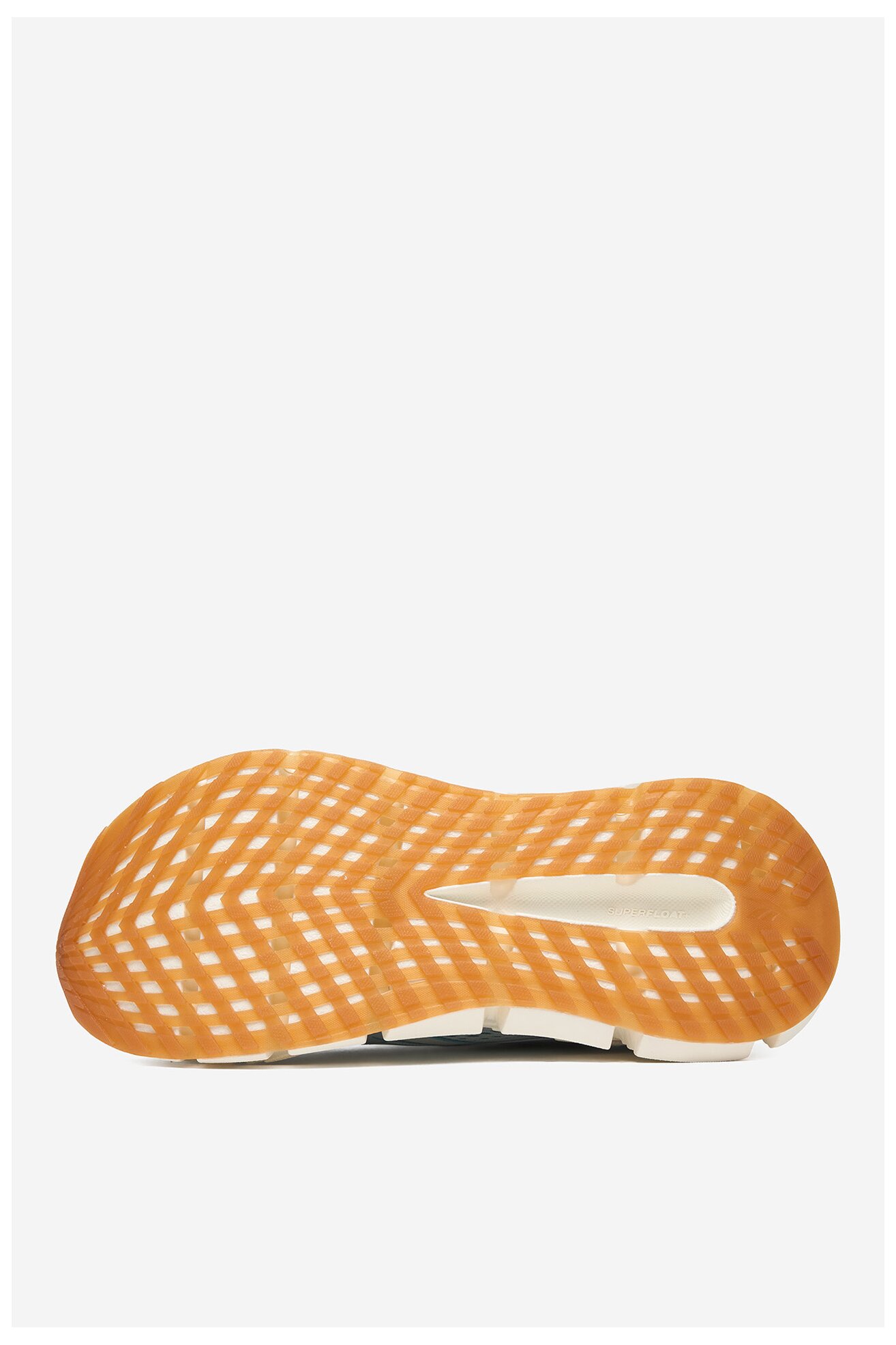 Încălțăminte sport Reebok EO-FLOATZIG 2 100244482 ALBASTRU