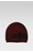 Férfi sapka adidas DAILY BEANIE LT H35690 BORDÓ