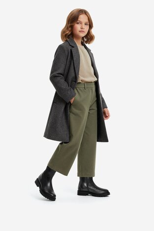 Ботильйони Badura EO-CI12-VIRGO-13 ЧОРНИЙ