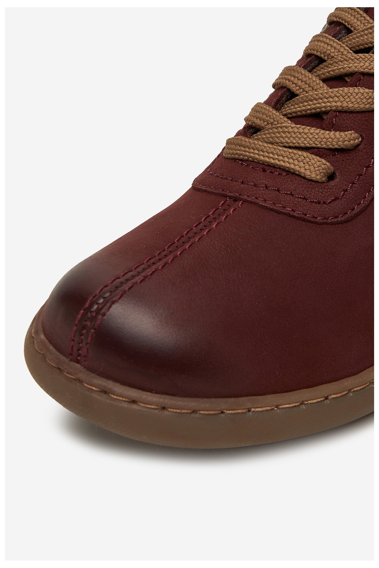 Pantofi casual Go Soft CEO-WI23-YUMA-03 GRENA