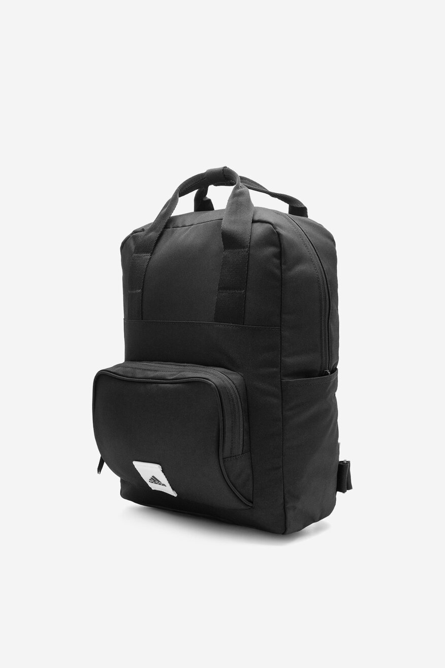 
                Раница adidas ЧЕРЕН - 5905588420545