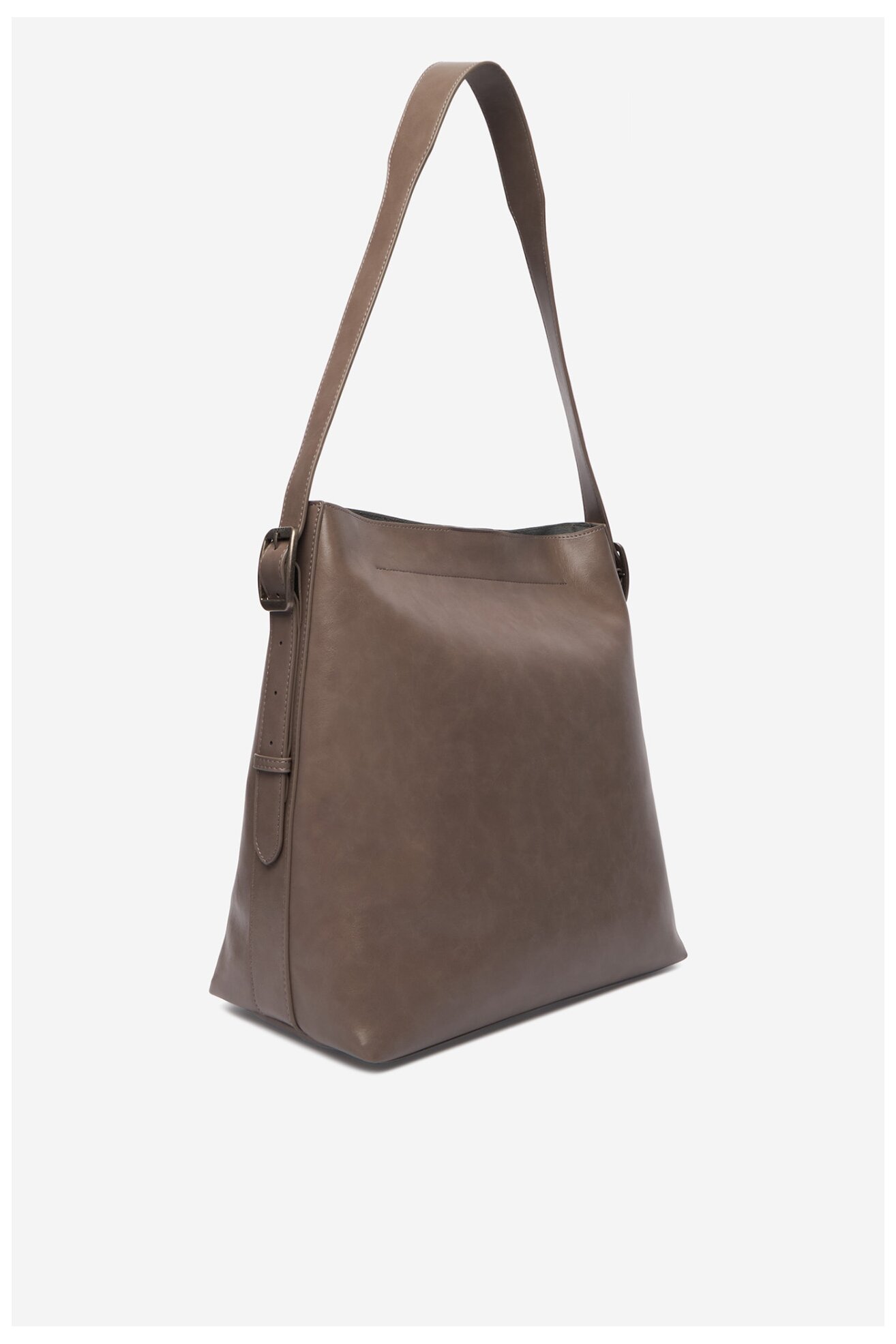 Torebka G-STAR RAW C-LDA8441 TAUPE