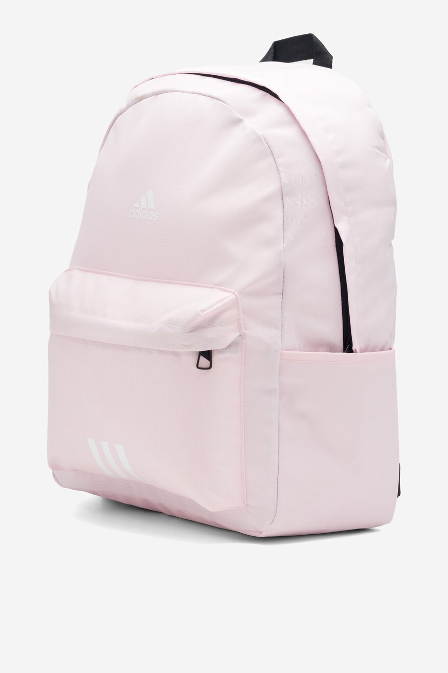
                adidas - Plecak - 5904862585994