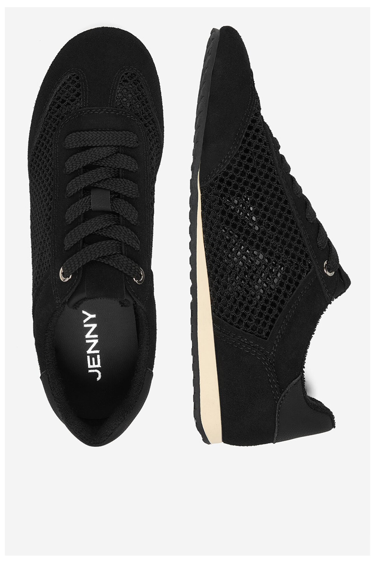 Patike Jenny CEO-HY58158-1 CRNA