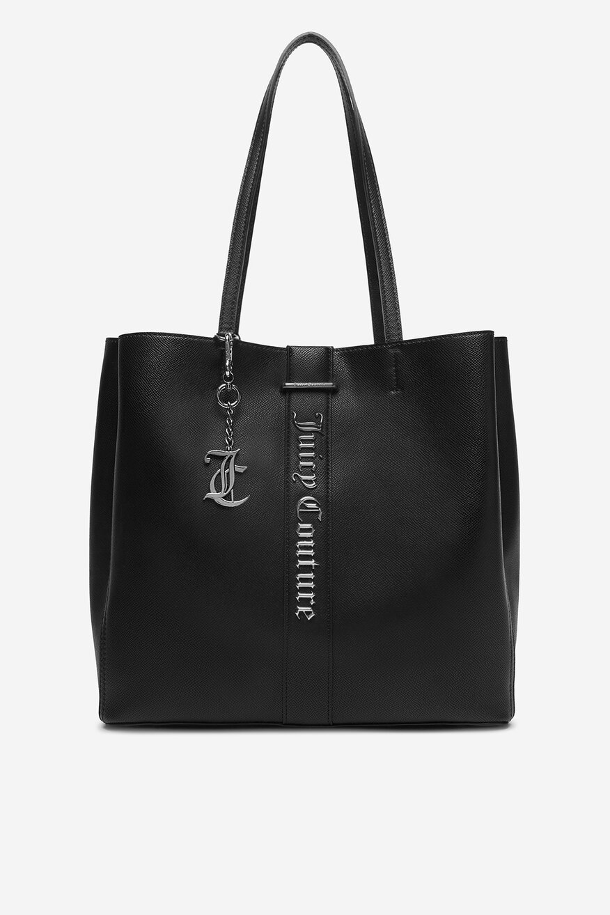 
                Juicy Couture - Torebka - 5907964141396