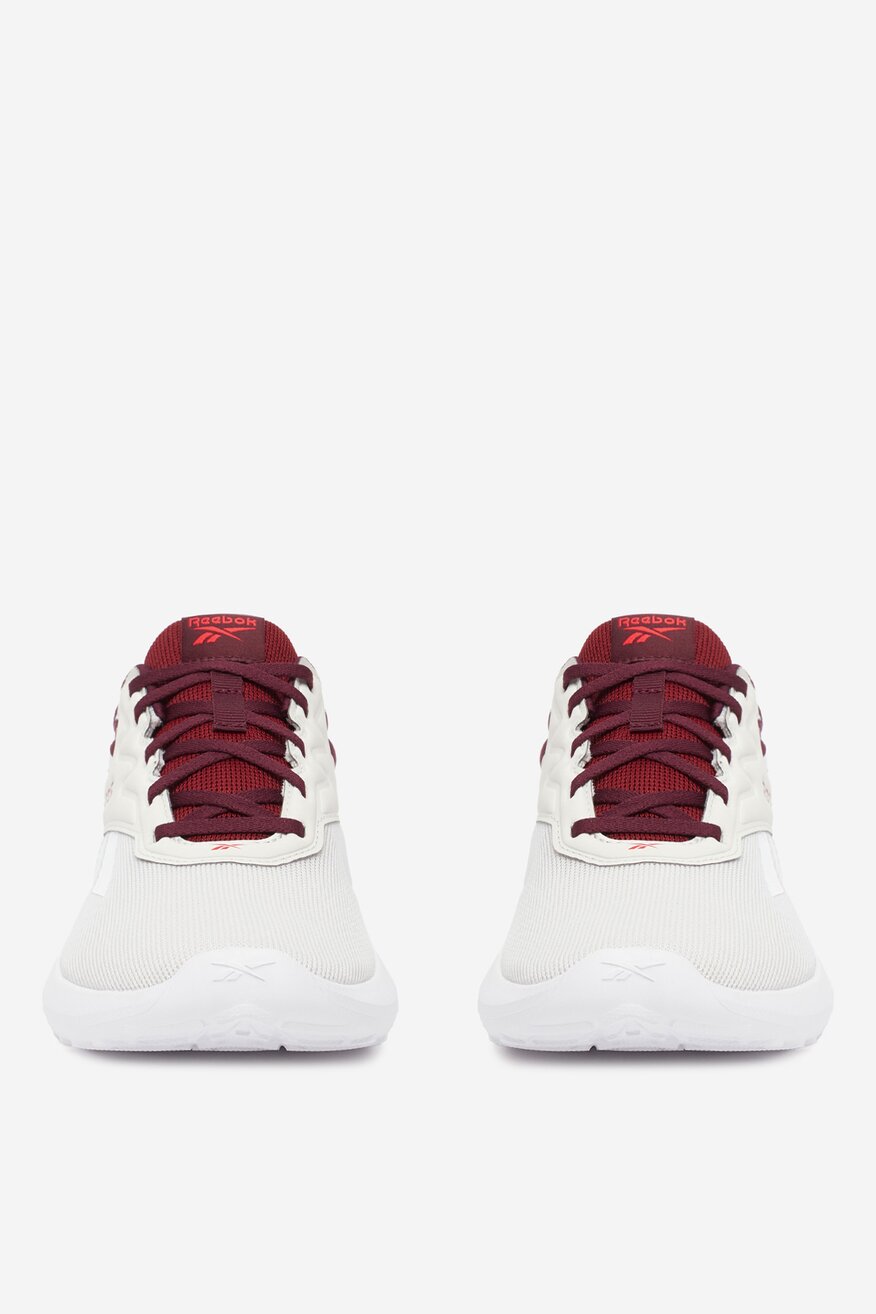 Sportovní obuv Reebok ŠEDÁ - 5906751192795