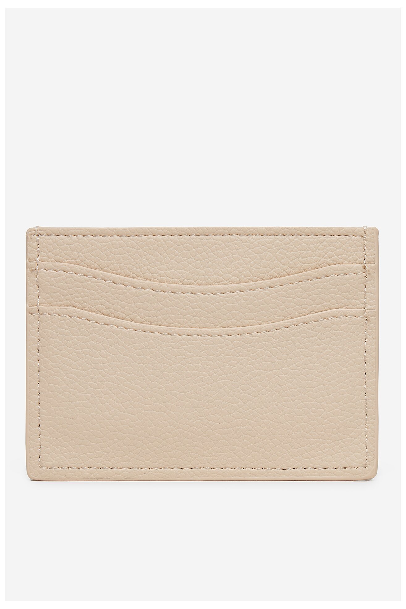 Portofel femei NINE WEST NW-W1-003-SS25 BEJ