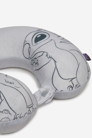 Подушка Disney Classics ACCCS-SS25-254DCLS ГРАФІТ