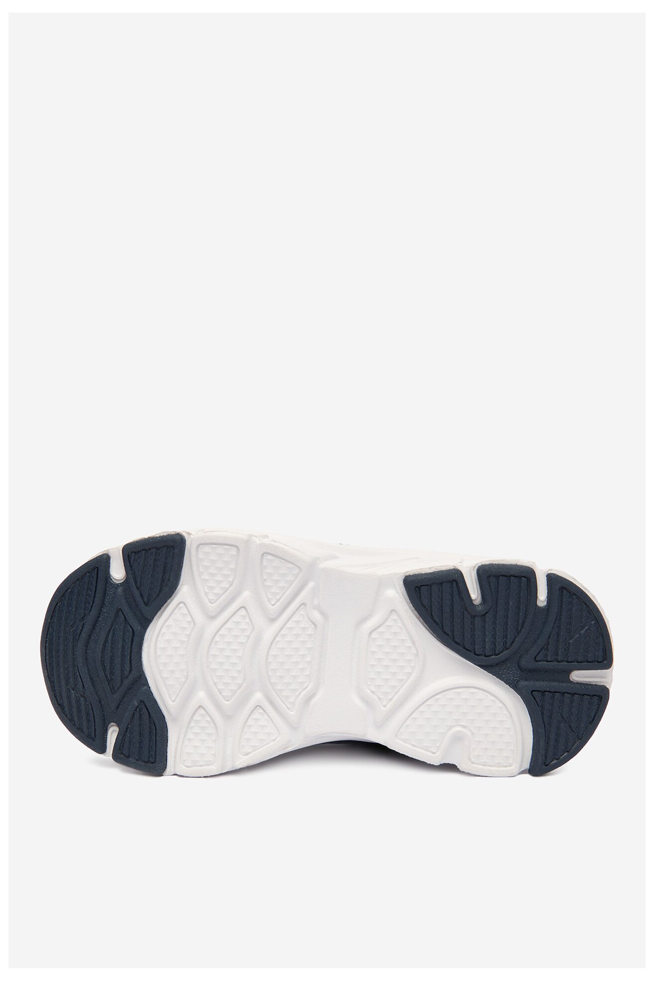 Кросівки спортивні Sprandi CEO-CP23-6388 БІЛИЙ