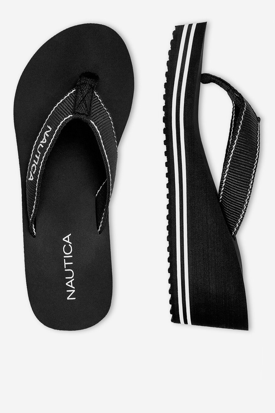 
                NAUTICA - Japonki - 5907964115380