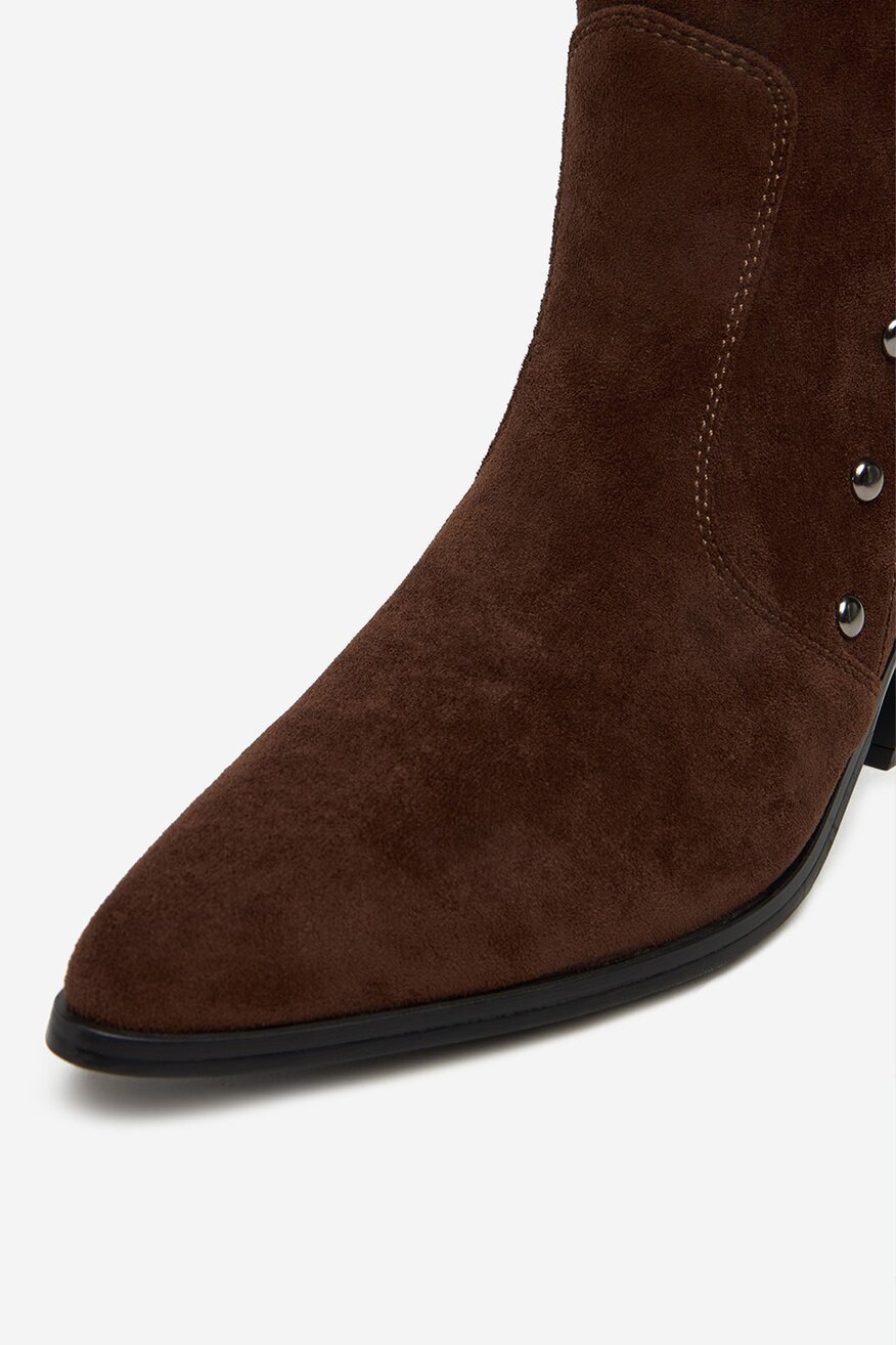 Cizme DeeZee MARO - 5906751345887