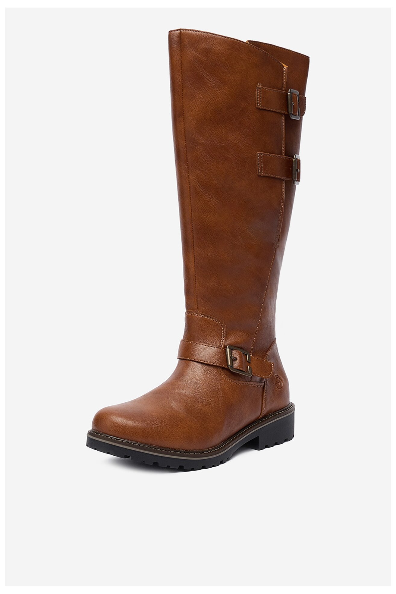 Cizme Remonte CEO-R6590-22 MARO