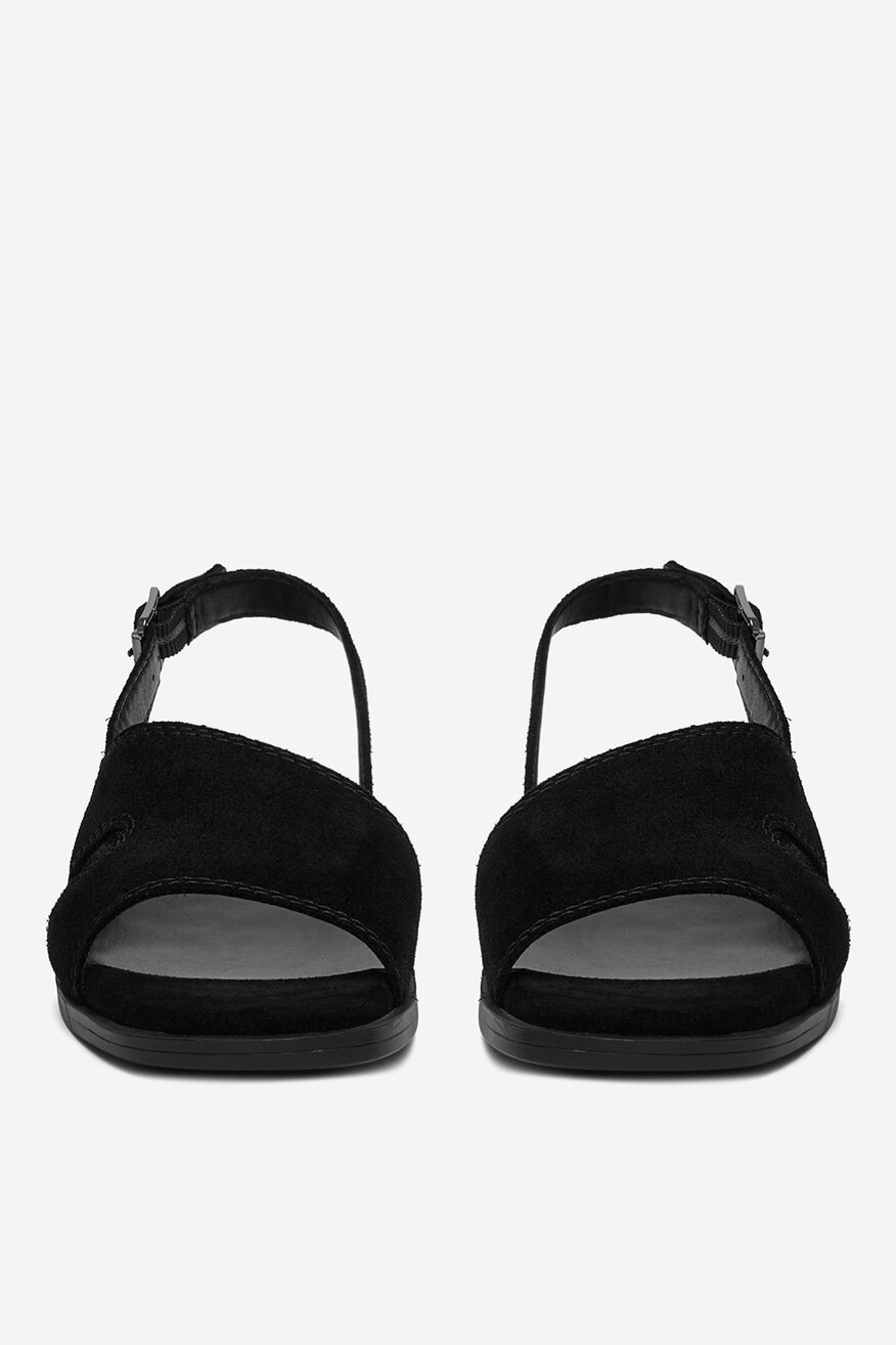 
                        Sandały Lasocki CEO-EST-HELENA-20 Czarny - 5907964007500