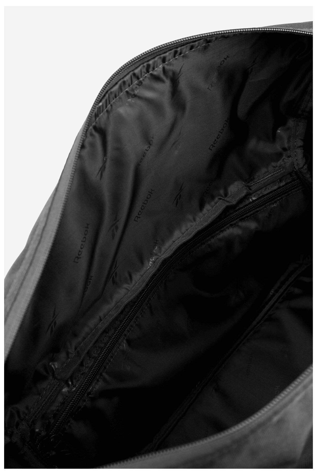 Чанта за пътуване Reebok RBK-010-CCC-05 СИВ