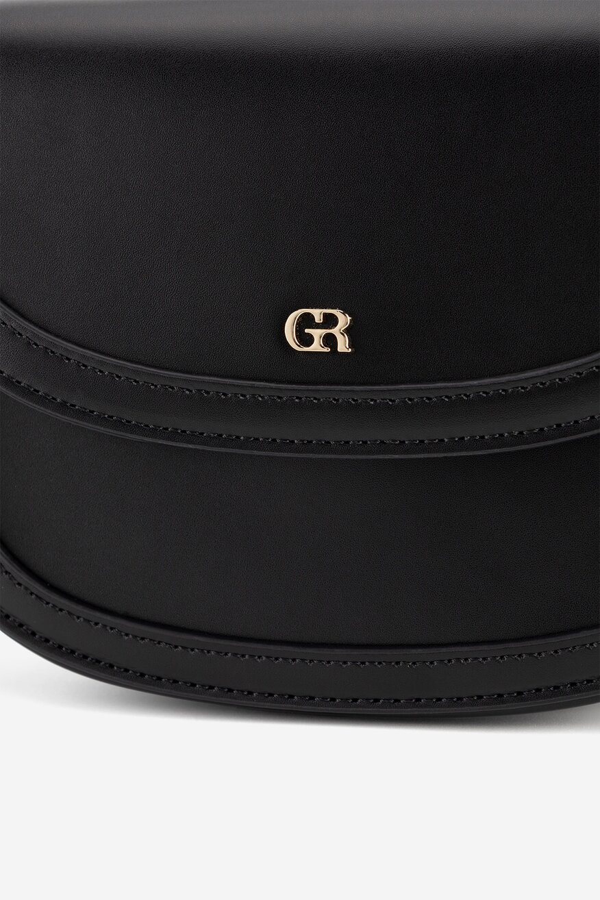 Torba Gino Rossi CRNA - 5904248136215