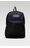 Plecak JANSPORT EK0A5BAGN551 Czarny