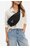 Torba ROXY ROXY-M-003-07 CRNA