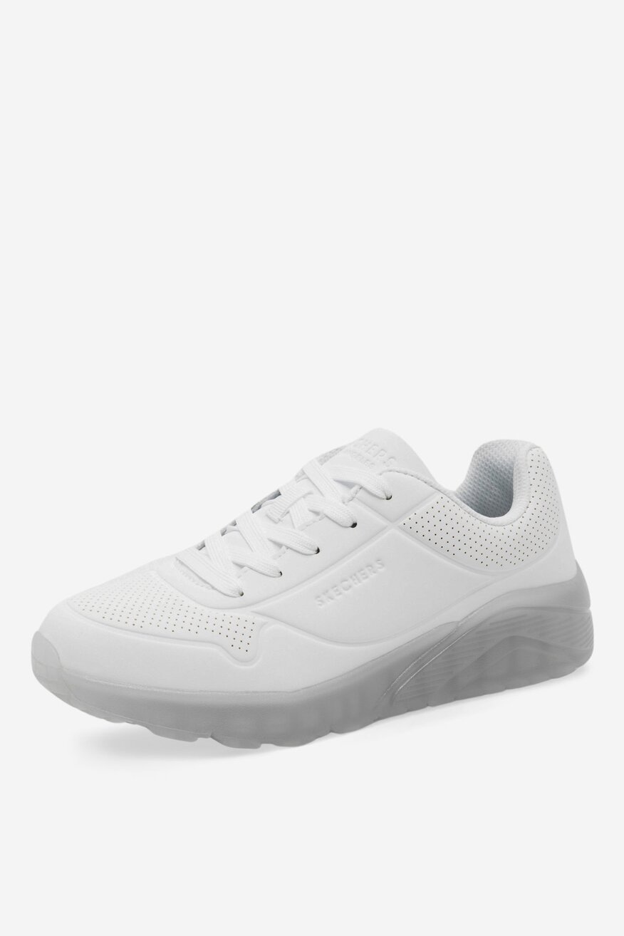 
                Skechers - UNO ICE - 5904862906812