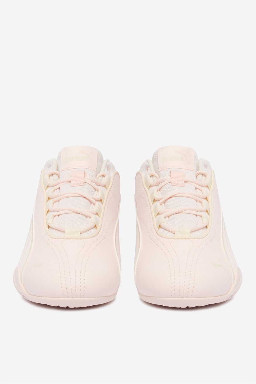 
                Кросівки спортивні Puma РОЖЕВИЙ - 5906751541319