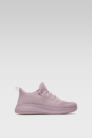 Кросівки спортивні Sprandi WP07-01445-13 РОЖЕВИЙ