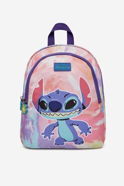 Plecak Disney Classics ACCCS-SS25-135DCLS MIX