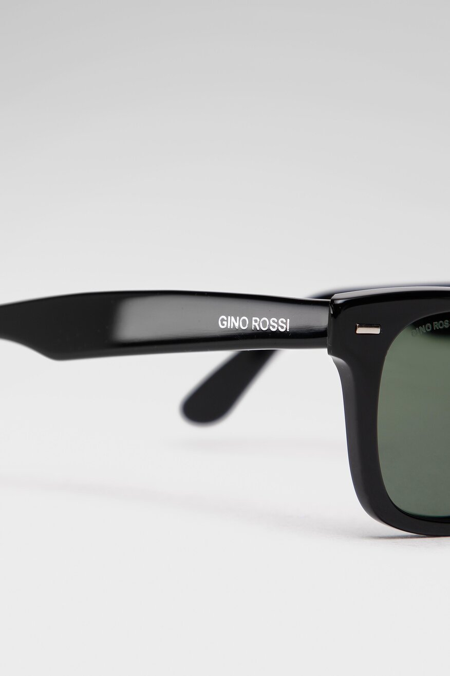 
                Gino Rossi - Okulary przeciwsłoneczne - 5903698845494