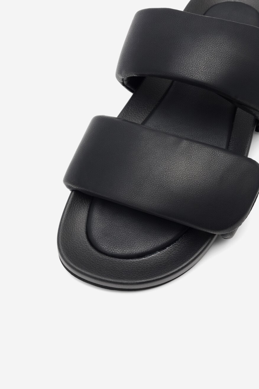 Джапанки Jenny Fairy ЧЕРЕН - 5904862830018