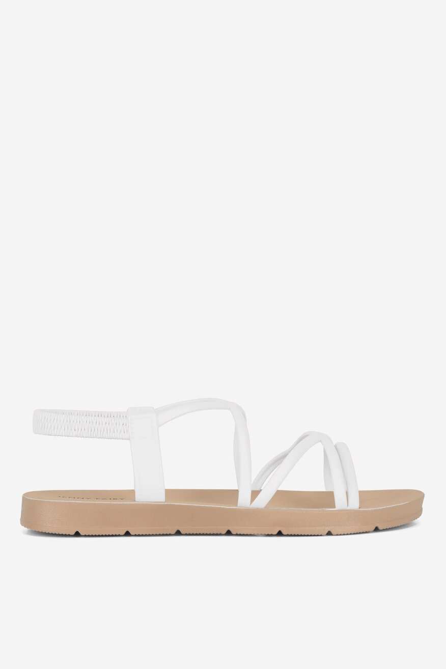 Sandale Jenny Fairy ALB - 5905588611578