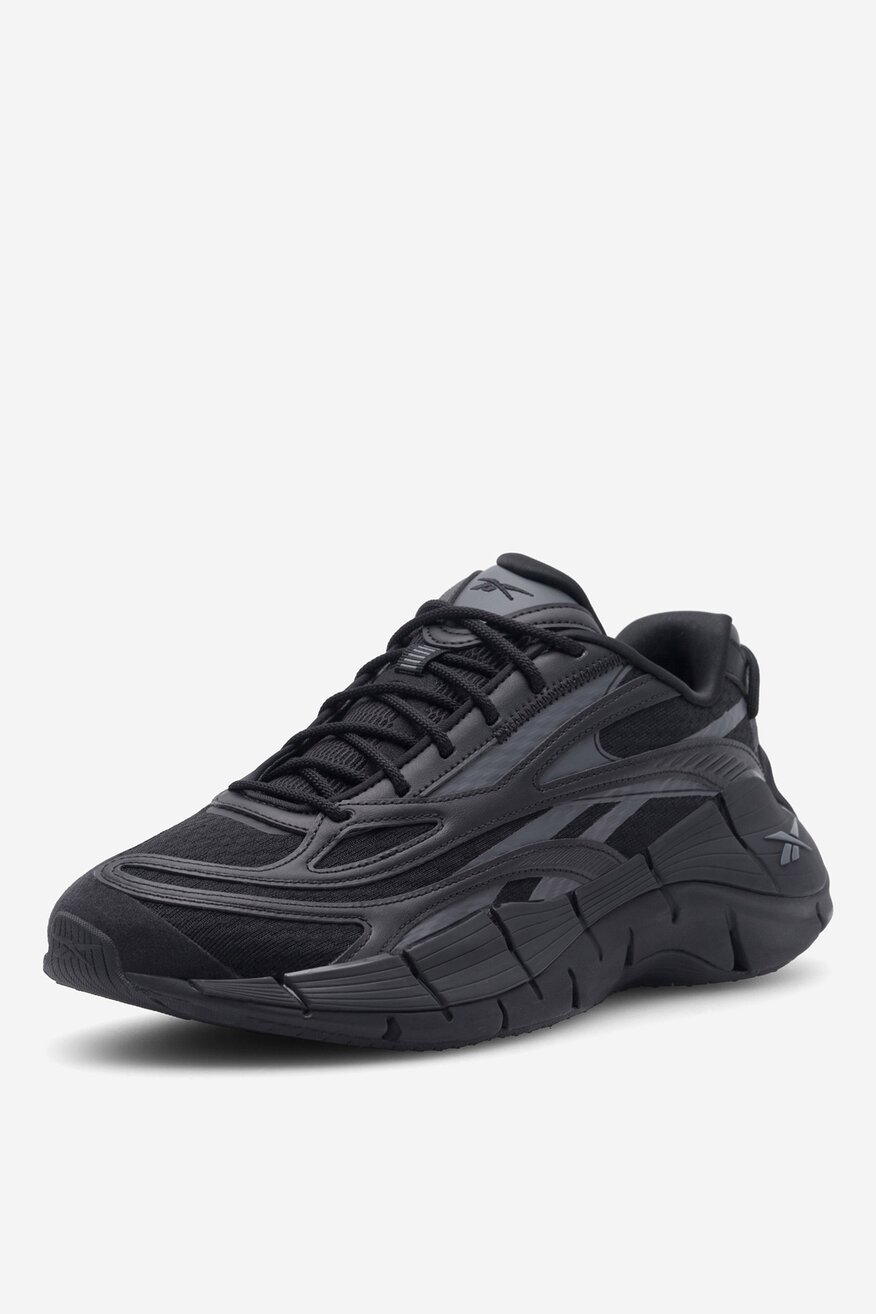 
                Reebok - ZIG KINETICA 2.5 - 2230051321177