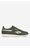 Sportska obuća Reebok CEO-FIORI AR30309M-GTW ZELENA