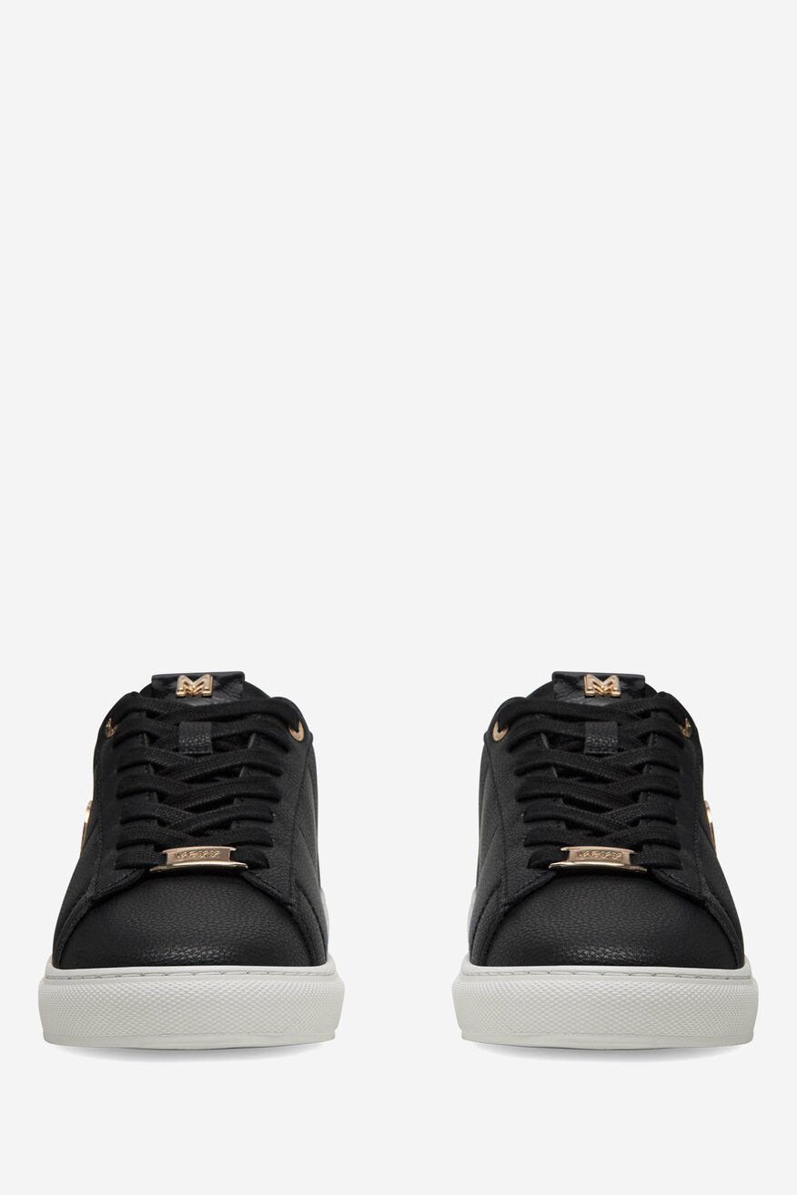 Mexx - Sneakersy - 5905588544227