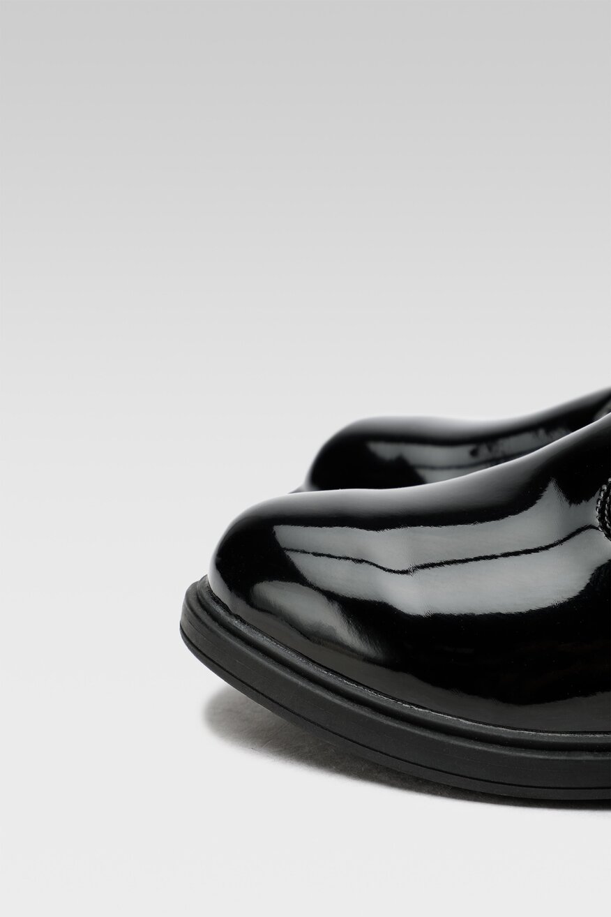 Nelli Blu - Kozaki ocieplane - 5904862366746