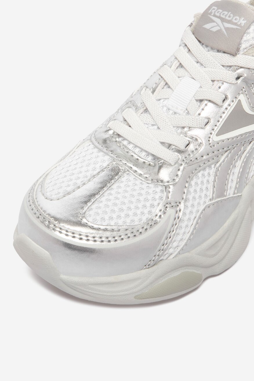 
                Reebok - CHARGE - 5906751479209