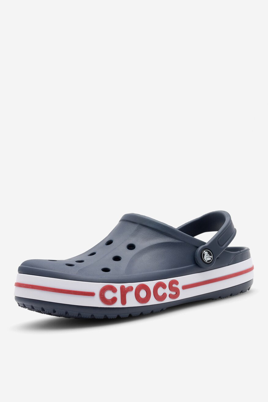 Crocs - C-BAYABAND CLOG - 5906751206096