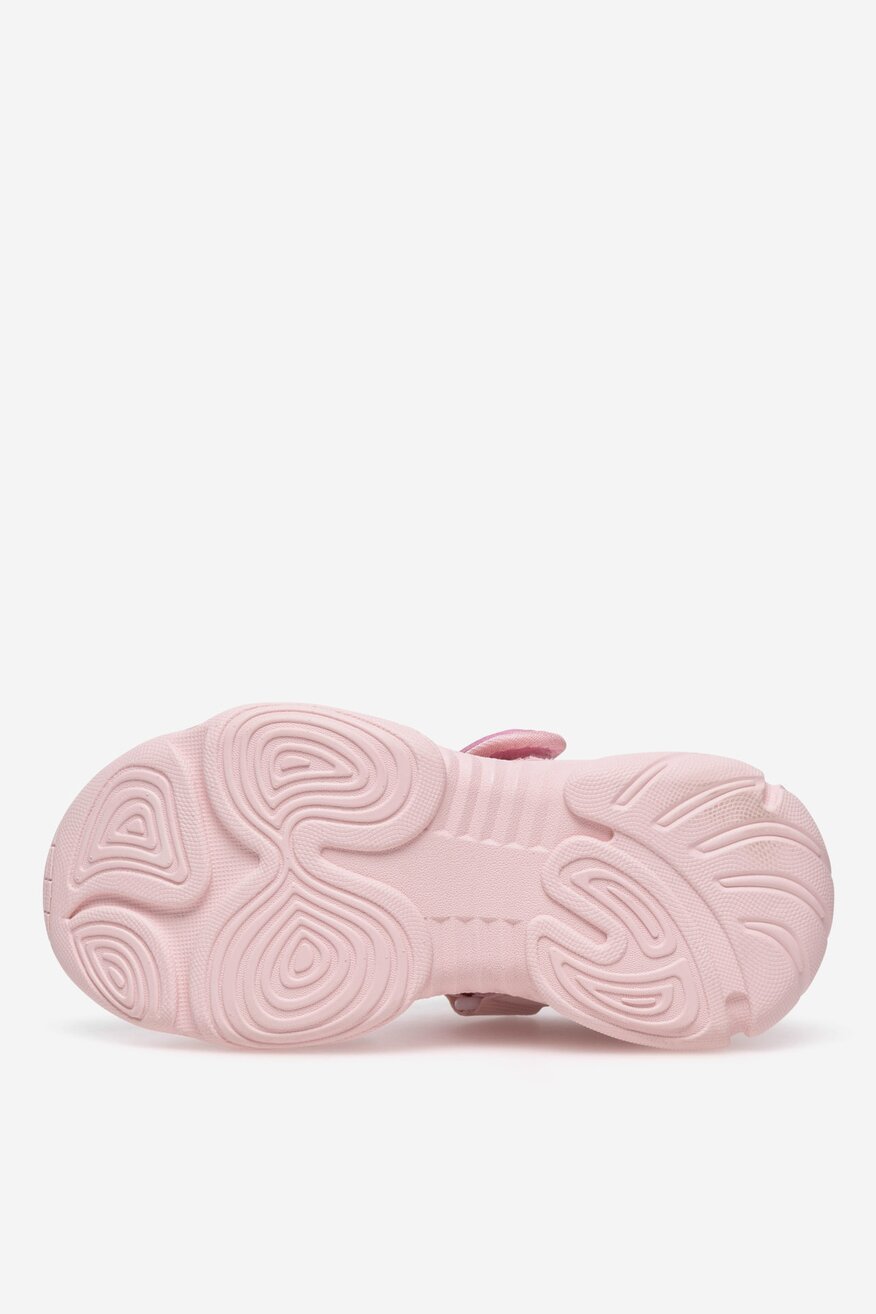 Sprandi - CHUNK STEP - 5905588629153
