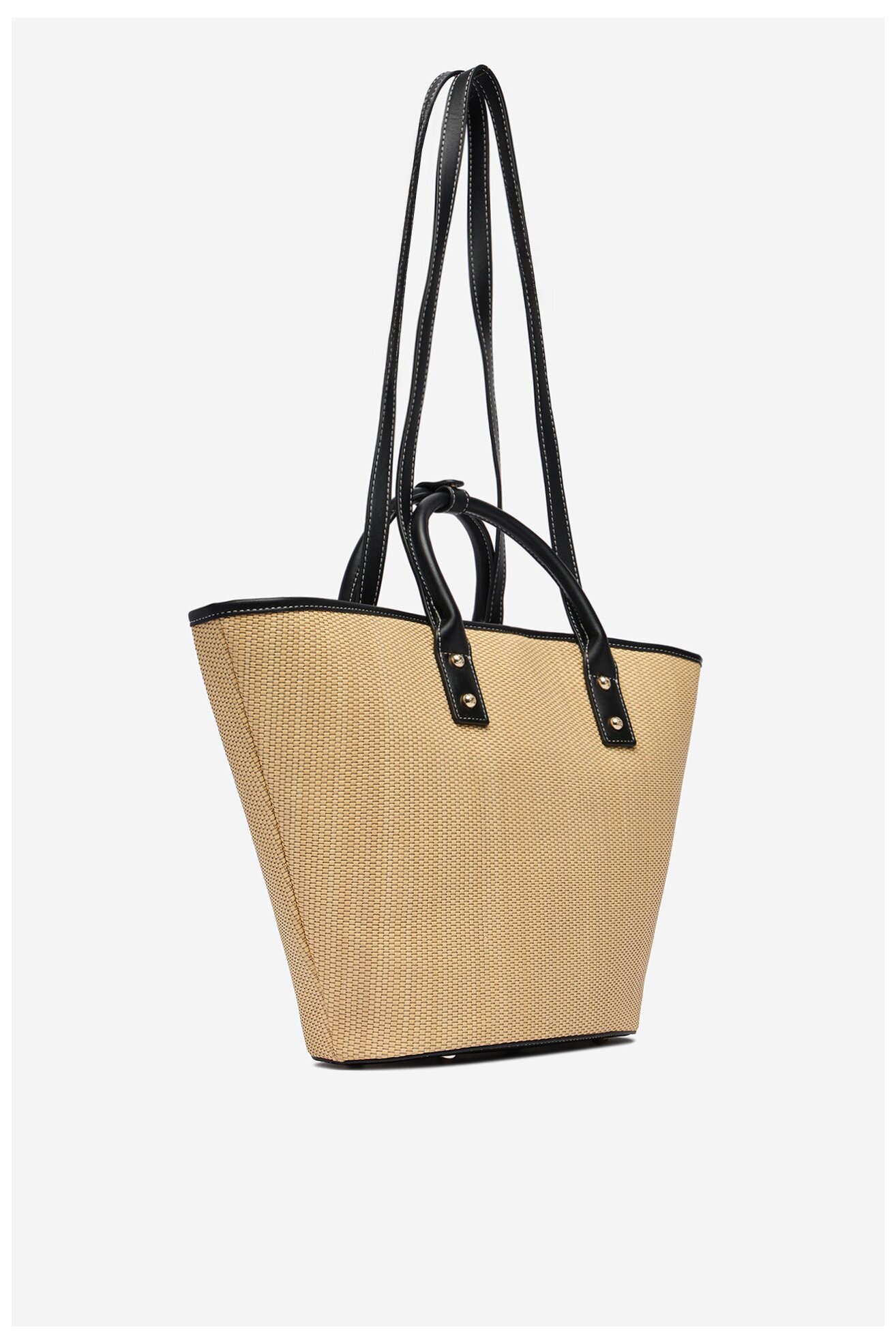 Сумка З Ремінцем NINE WEST CEO-SPRING VELVET-LDA9443 ЧОРНИЙ