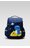 Plecak Action Boy MEC-C-043-02 Granatowy