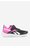 Sportska obuća Reebok RUSH RUNNER 5 100034142 CRNA