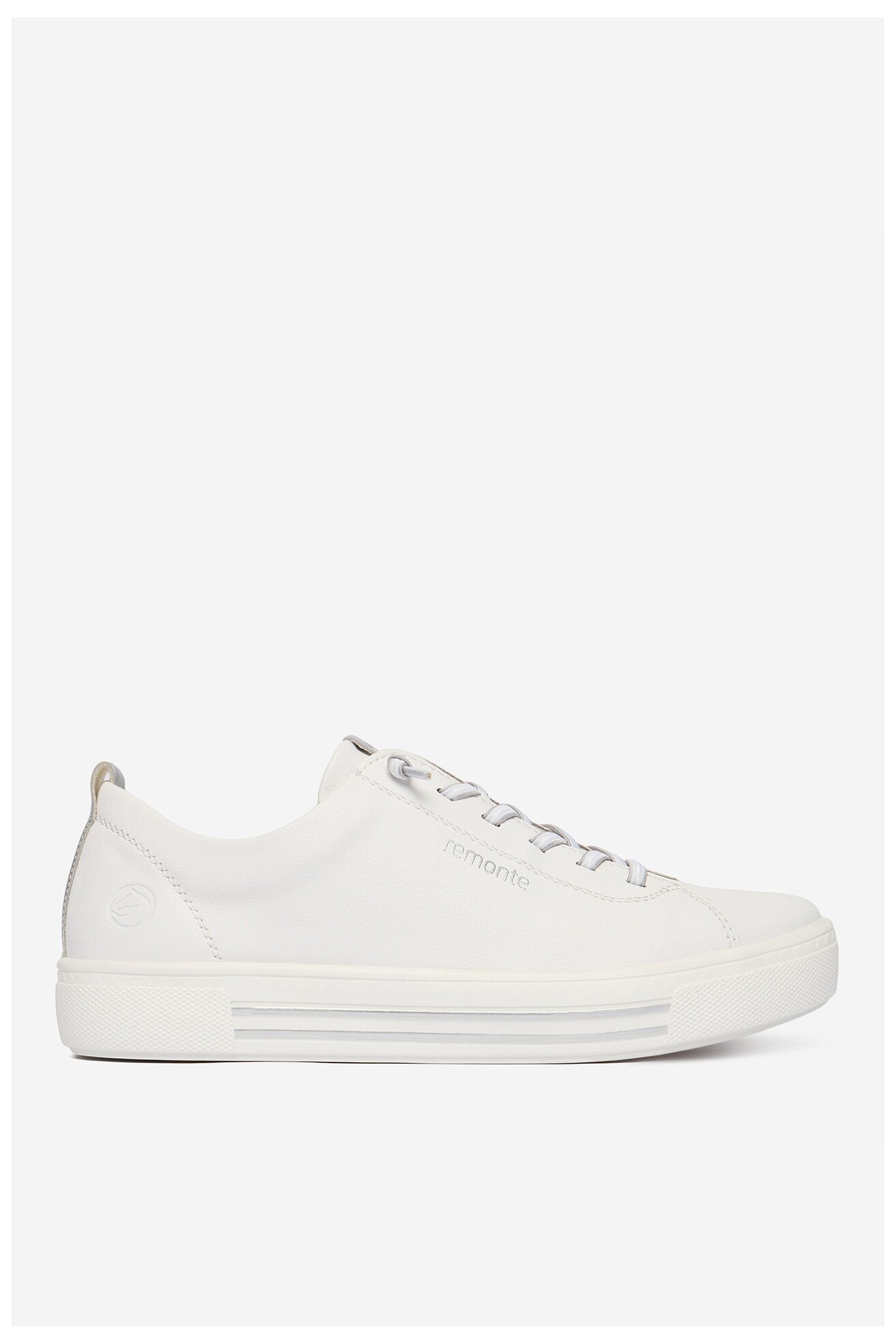 Кецове Remonte CEO-D0913-80 БЯЛ