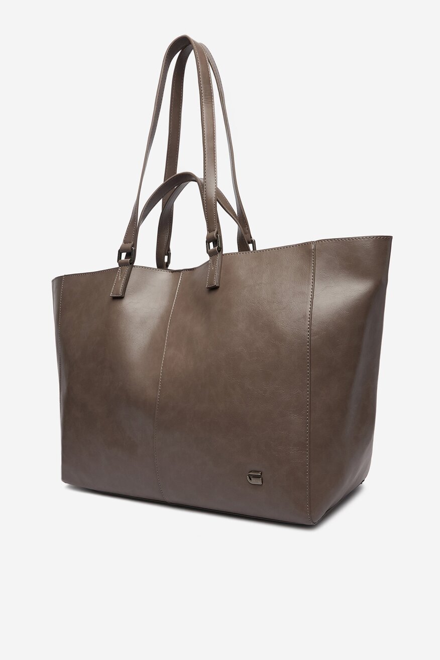 G-STAR RAW - Torebka - 5906751619674