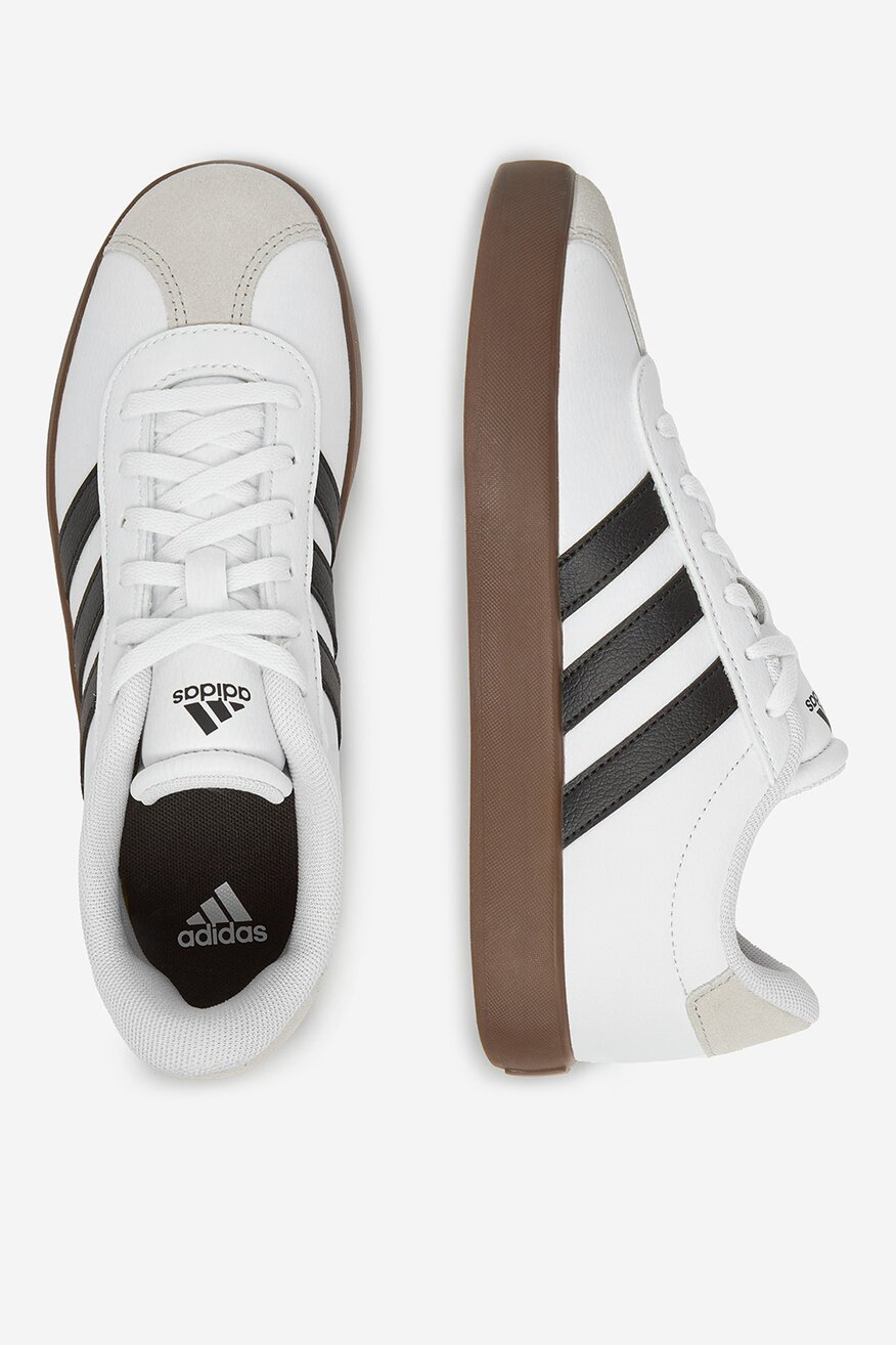 adidas - VL COURT 3.0 K - 5906751465318